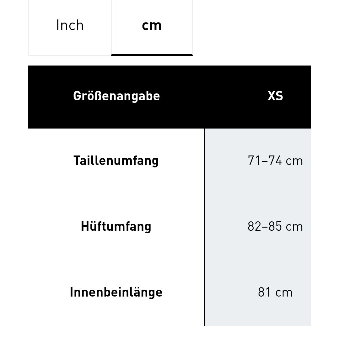 Adidas Scarpe, pantaloni & magliette da ginnastica: Adidas Jude Bellingham Trainer NEU – Usato da Thayngen venduto da Misanthrop01 3