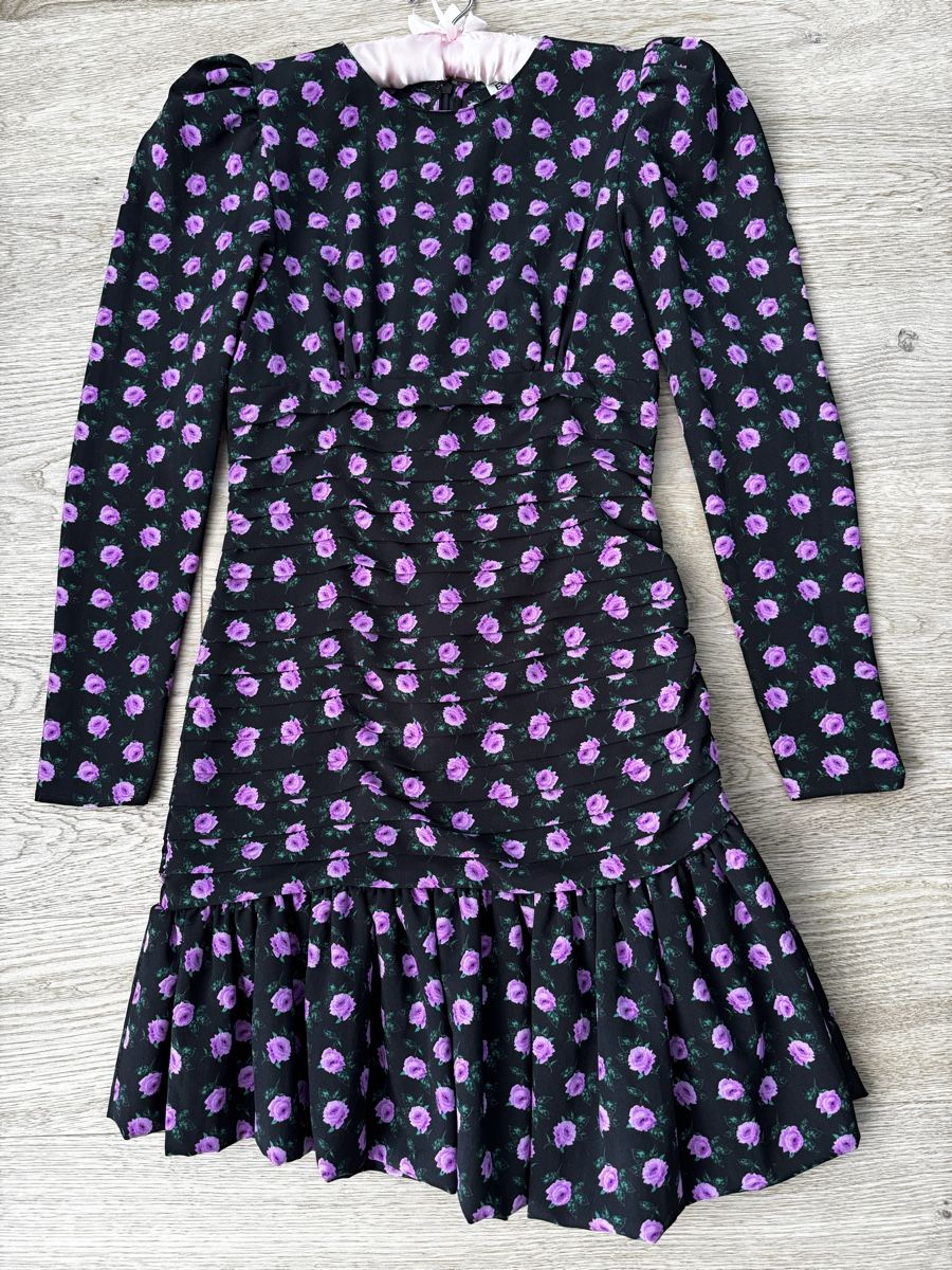 Essentiel Antwerp Vestiti: Essentiel Antwerp Kleid, Gr.S – Usato da Killwangen venduto da was.sharp