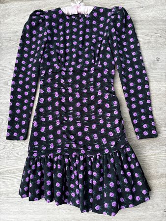 Essentiel Antwerp Kleid, Gr.S