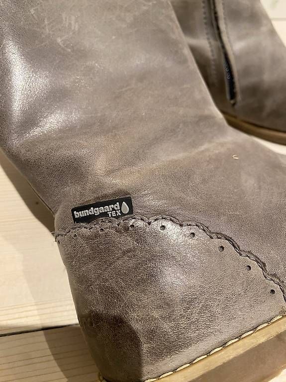 Chaussures filles: Bundgaard Gr 33 – D'occasion à Fehraltorf par bubulina84 1