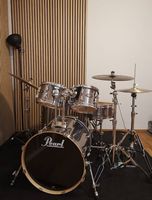 Pearl Schlagzeug 