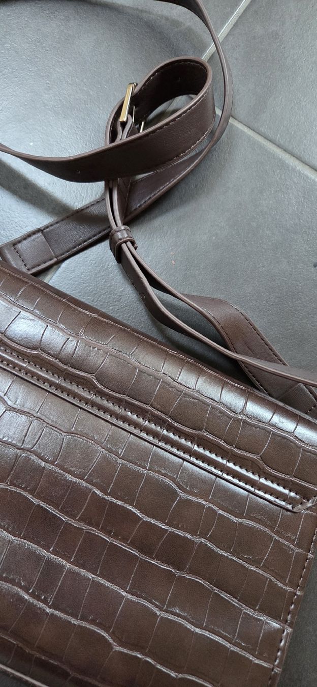 Valentino Borse da donna: Tasche Valentino – Usato da Lyss venduto da Urma5 3