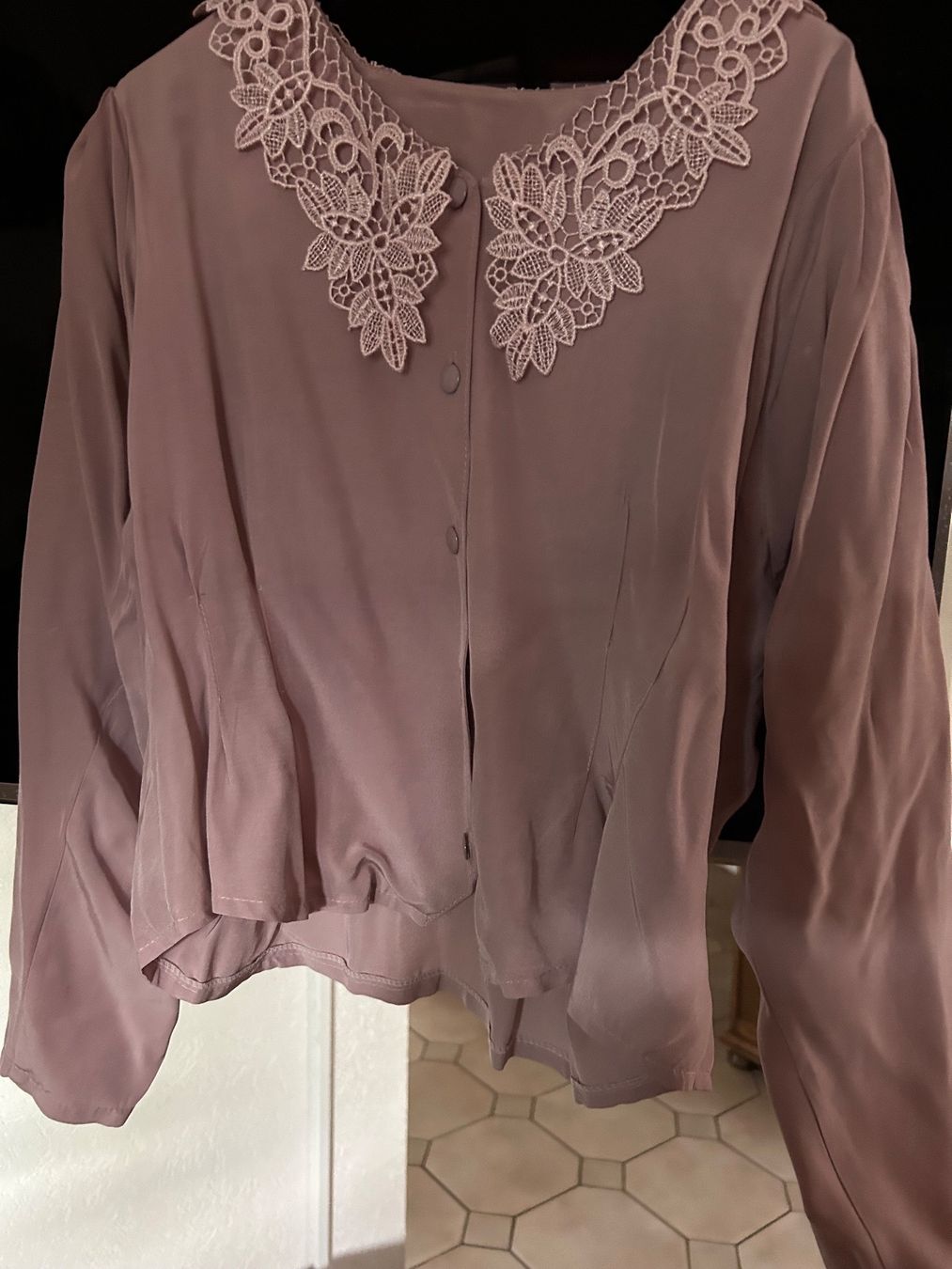 Completi & Tailleur: Ensemble dame – Usato da Montsevelier venduto da Batson 2