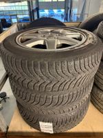 Seat Leon/ Toledo/ Ibiza Räder GamaParts