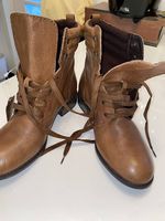 Damen schuhe gr.40