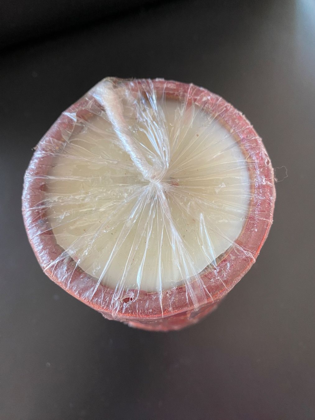 Tutte le decorazioni: Dekorative kleine Kerzen – Nuovo e nell'imballaggio originale da Wohlen b. Bern venduto da ber_ds2t 1