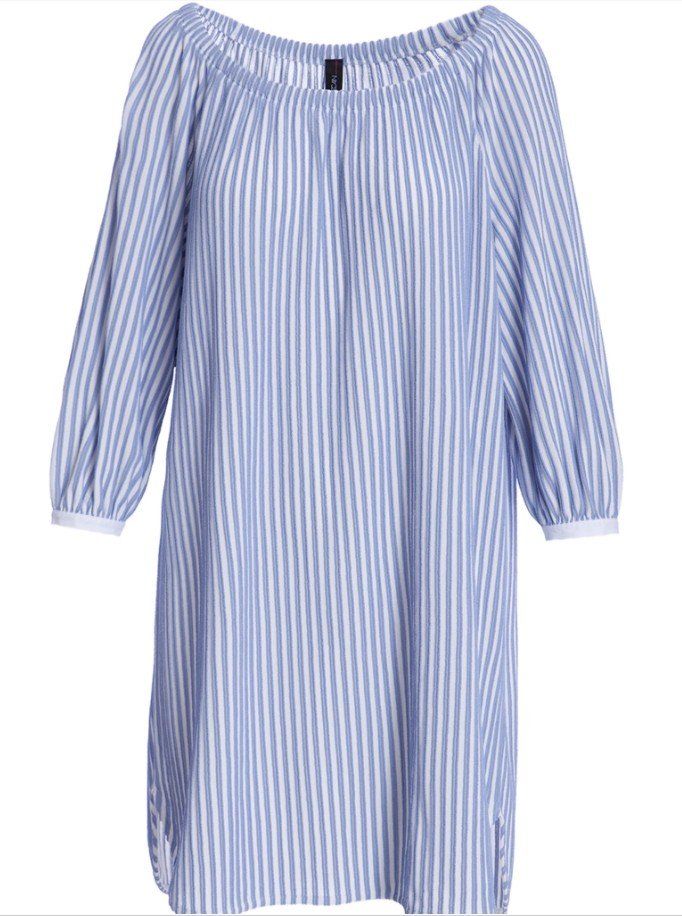 Marc Cain Kleider: Marc Cain Kleid – Neu (gemäss Beschreibung) aus Stallikon von ulv_k7jj
