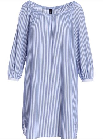 Marc Cain Kleid