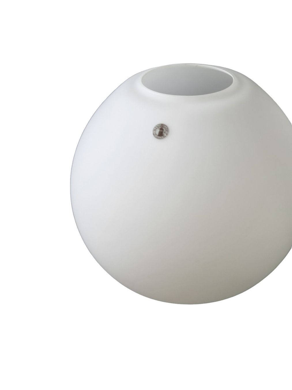 Ikea Kronleuchter & Deckenlampen: IKEA Lampe Minut – Gebraucht aus Wangen b. Olten von Restwert_Wangen 2