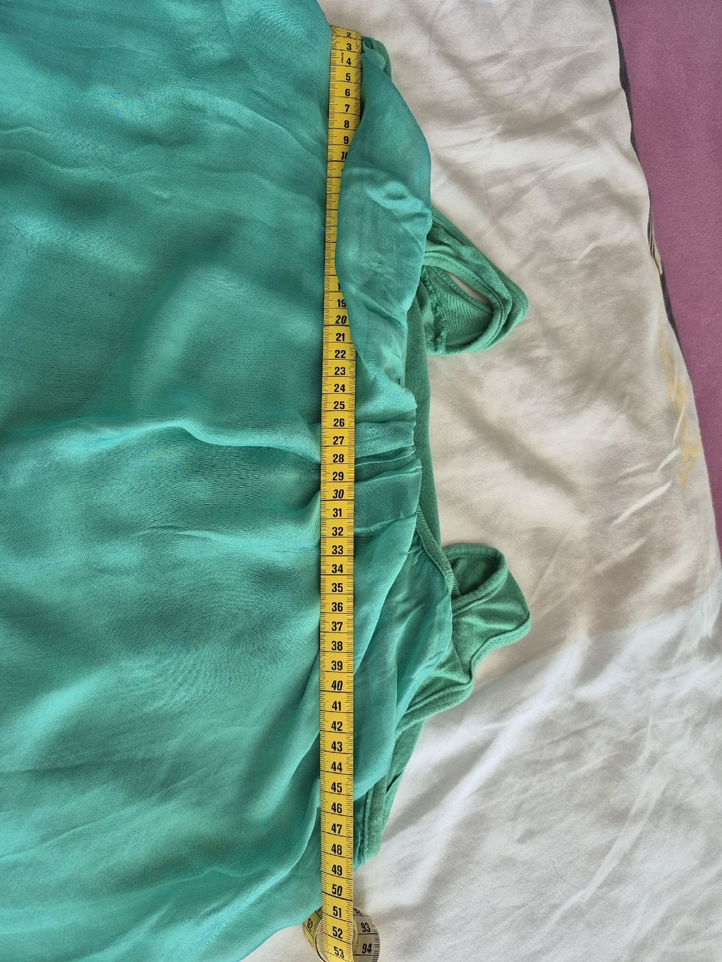 Blusen: Bluse – Neu (gemäss Beschreibung) aus Rorschach von Bodensee-65 3