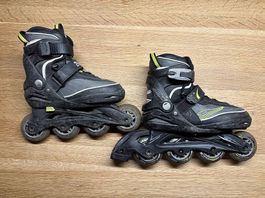 Inline Skates