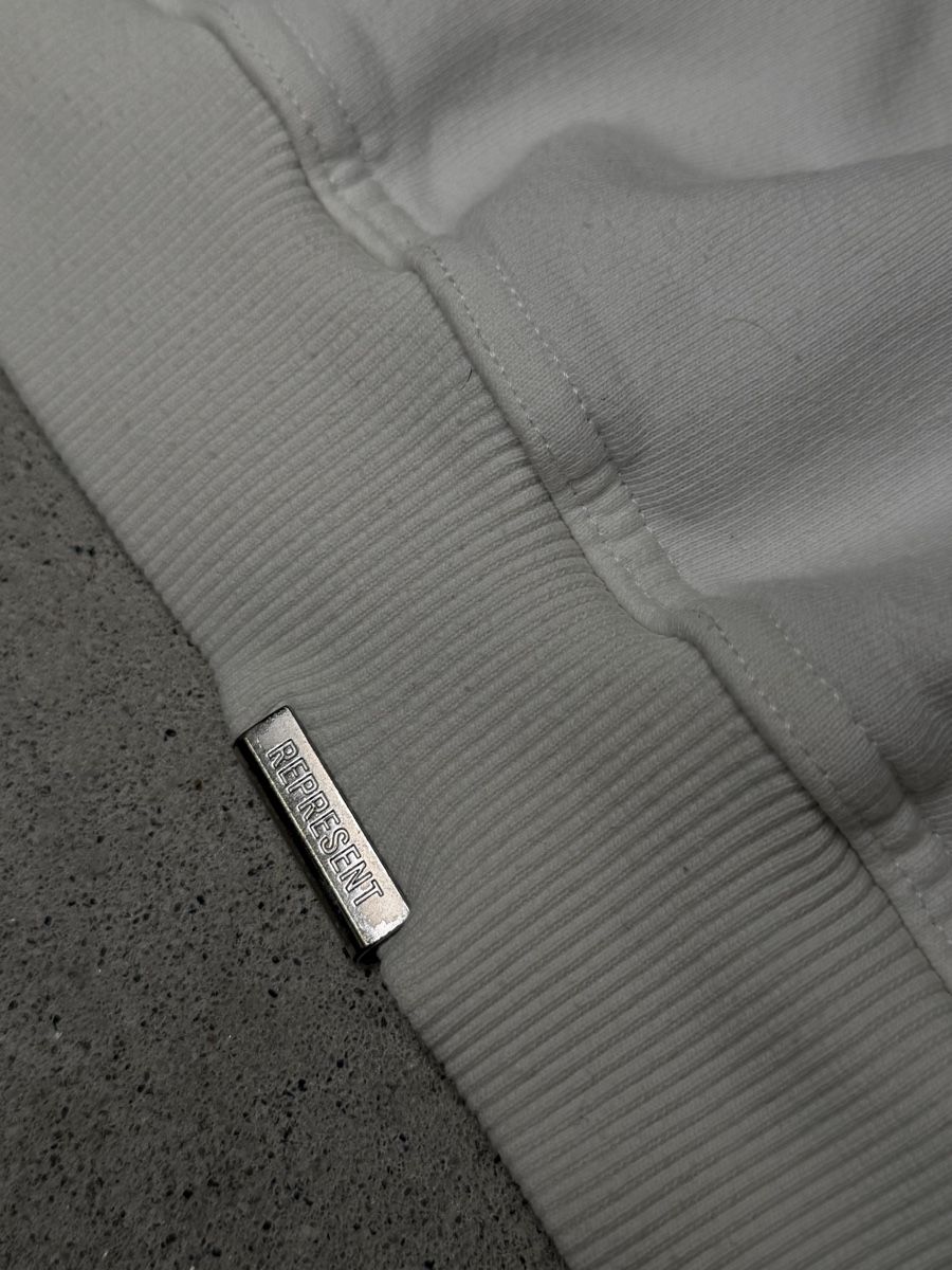 Represent Maglioni & Felpe: Represent Owners' Club Sweater Gr. XXL – Usato da Luzern venduto da Fabri2000 3