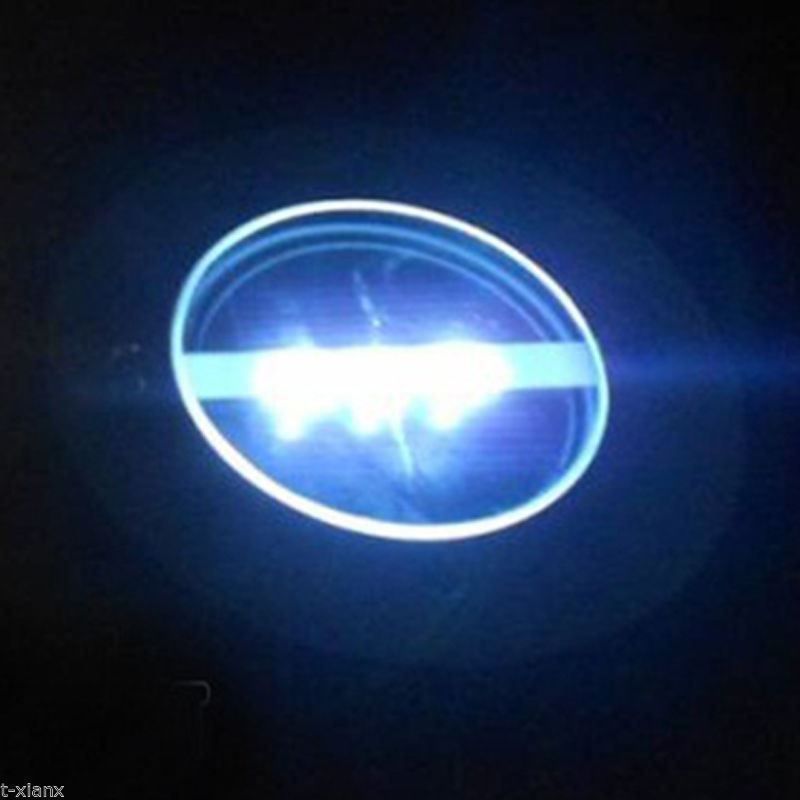 Lampade: Bodenstrahler IP65 Lampe – Nuovo (secondo la descrizione) da Thun venduto da thunshop 5
