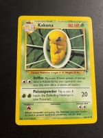 Kakuna Legendary Collection 50/110