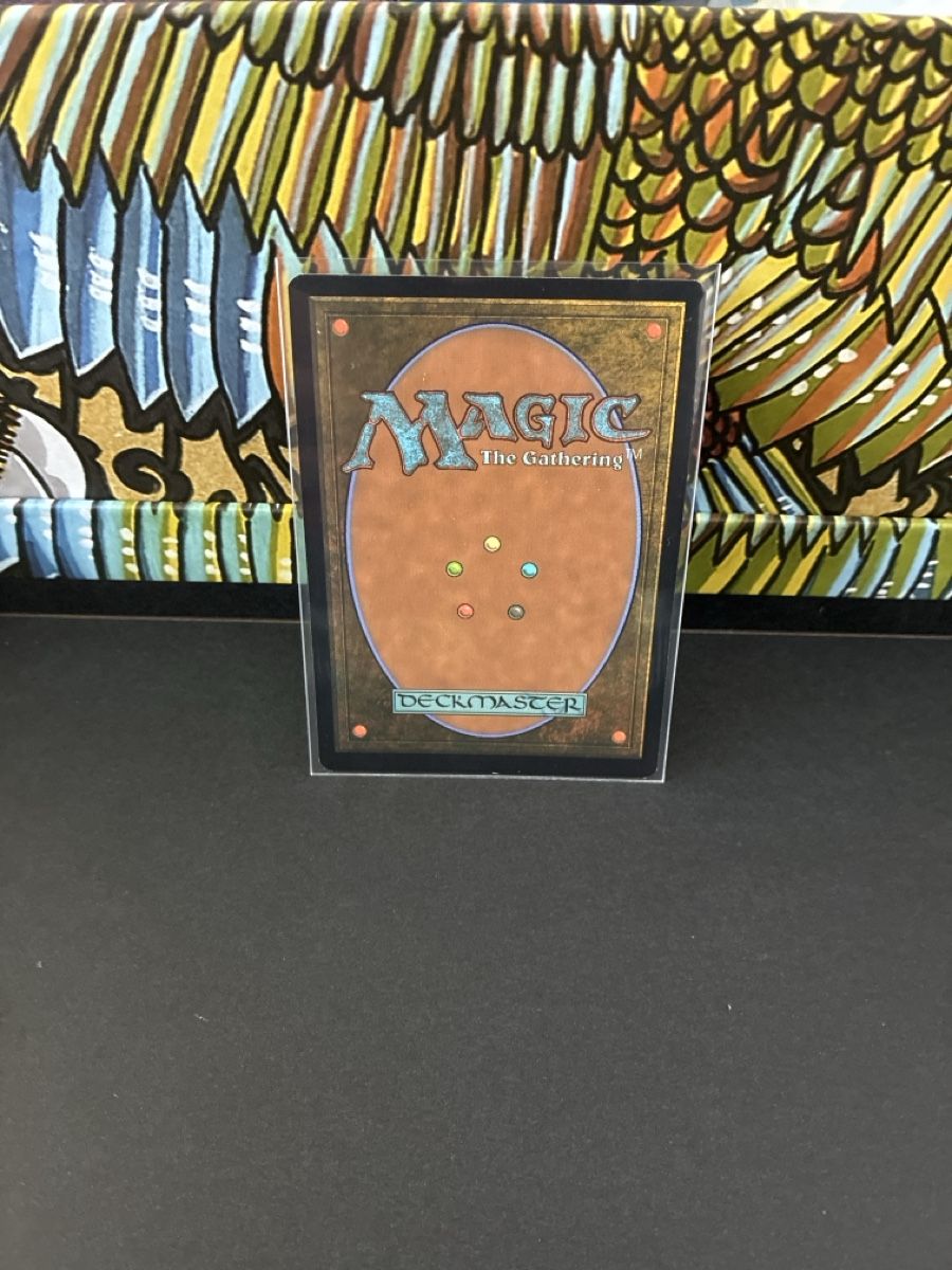 Karten: MTG: Defiler of Vigor - Phyrexia: All Will Be One  FOIL – Neu (gemäss Beschreibung) aus Oberkirch LU von edw_885b 1