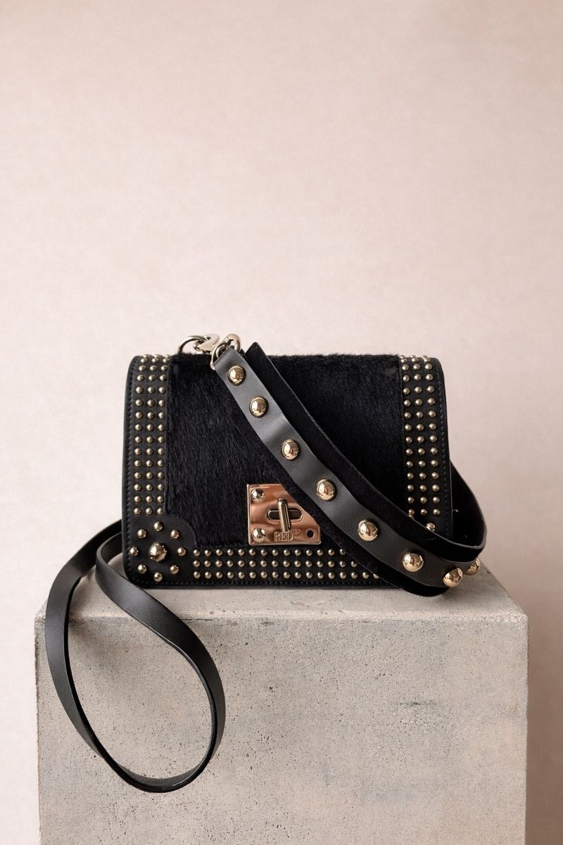 Valentino Borse da donna: RedValentino Tasche – Usato da Derendingen venduto da More_19