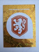 Panini NED 1