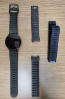 Samsung Galaxy Watch 7 mit LTE