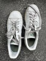 Adidas - Stan Smith Schuhe