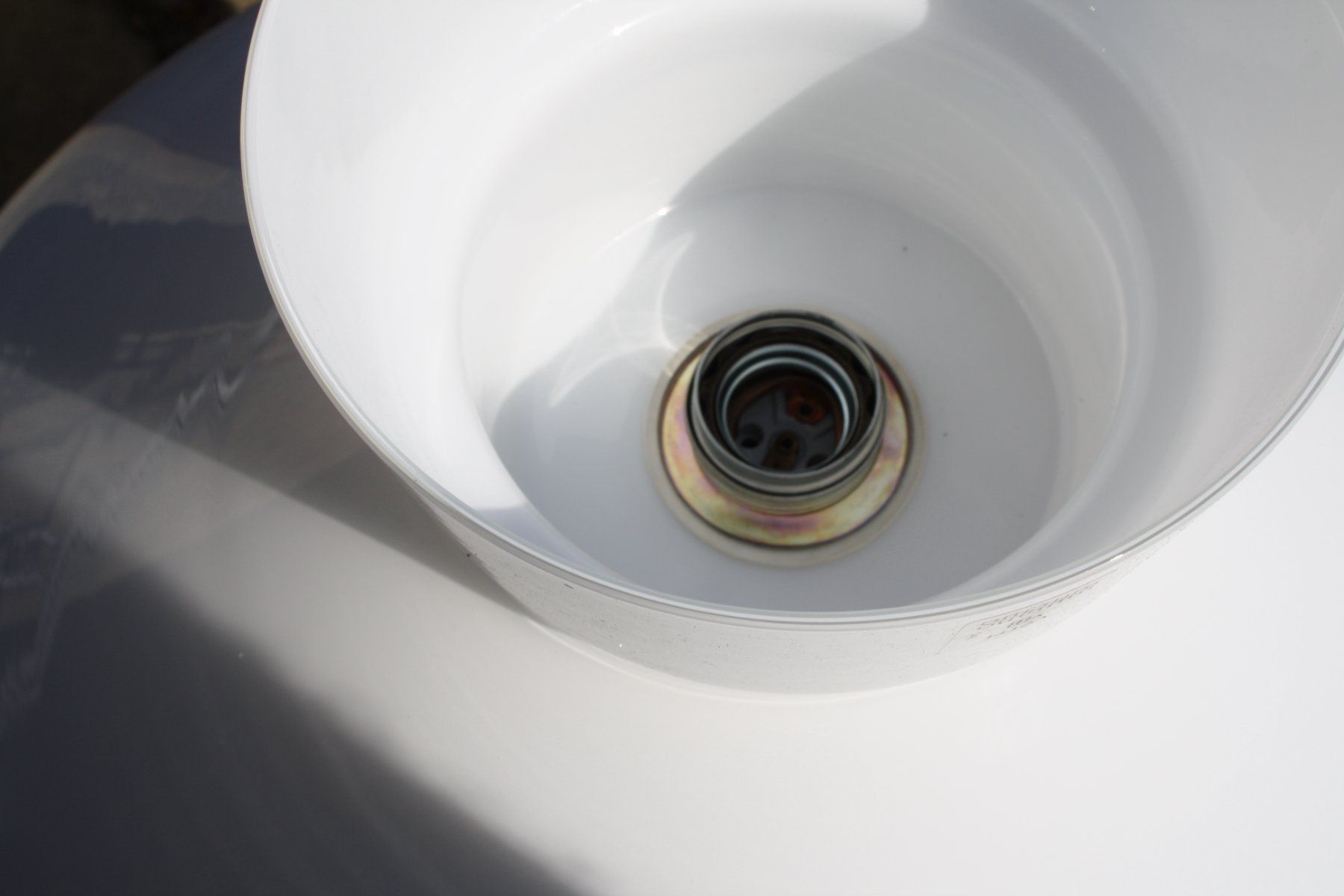 Kronleuchter & Deckenlampen: VETRI MURANO LAMPE 1+3 BIRNEN – Gebraucht aus Wauwil von Pneuedy 5