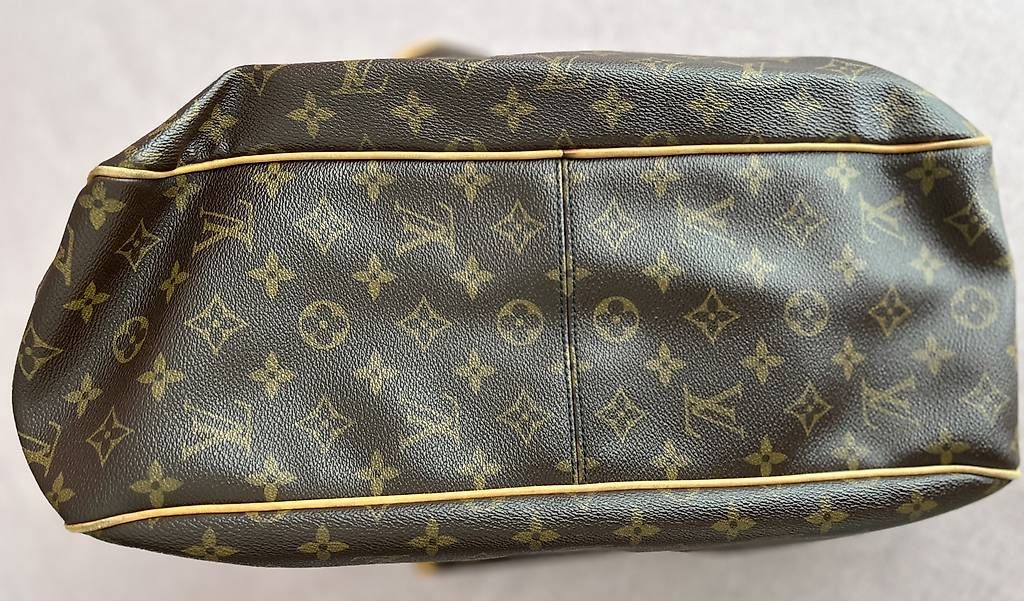 Louis Vuitton Borse da donna: Louis Vuitton borsa – Usato da Sorengo venduto da at217 1