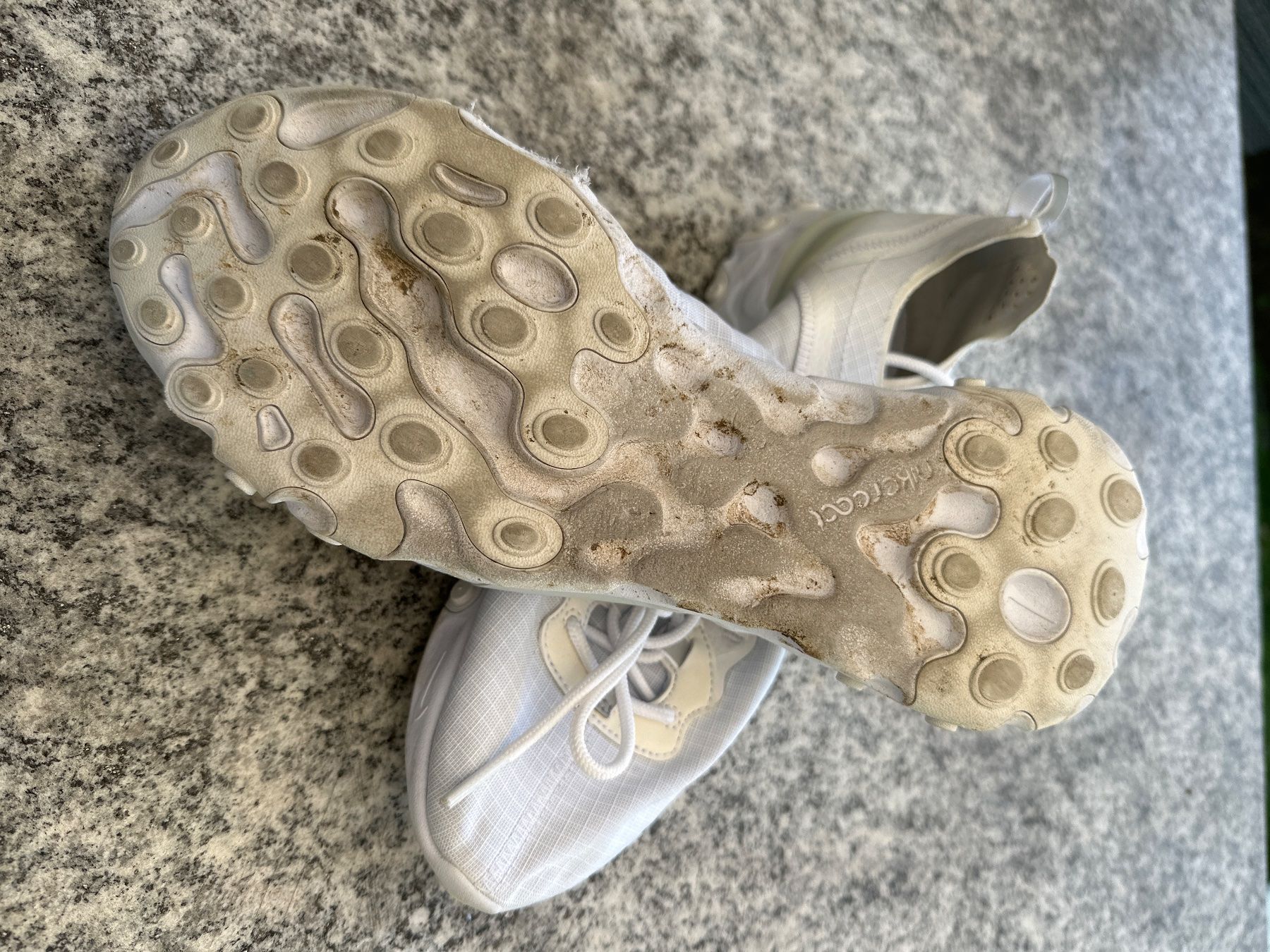 Nike Scarpe da uomo: Turnschuhe – Usato da Küsnacht ZH venduto da hooch63 1
