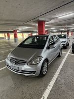 Mercedes-Benz A200 CDI zu Verkaufen!
