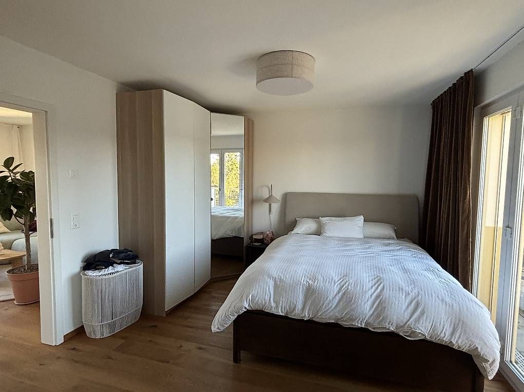 Schränke: Ikea Pax – Gebraucht aus Zürich von lis_n9dz 3