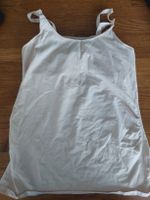 Stilltop Rosa Gr 36/38 
