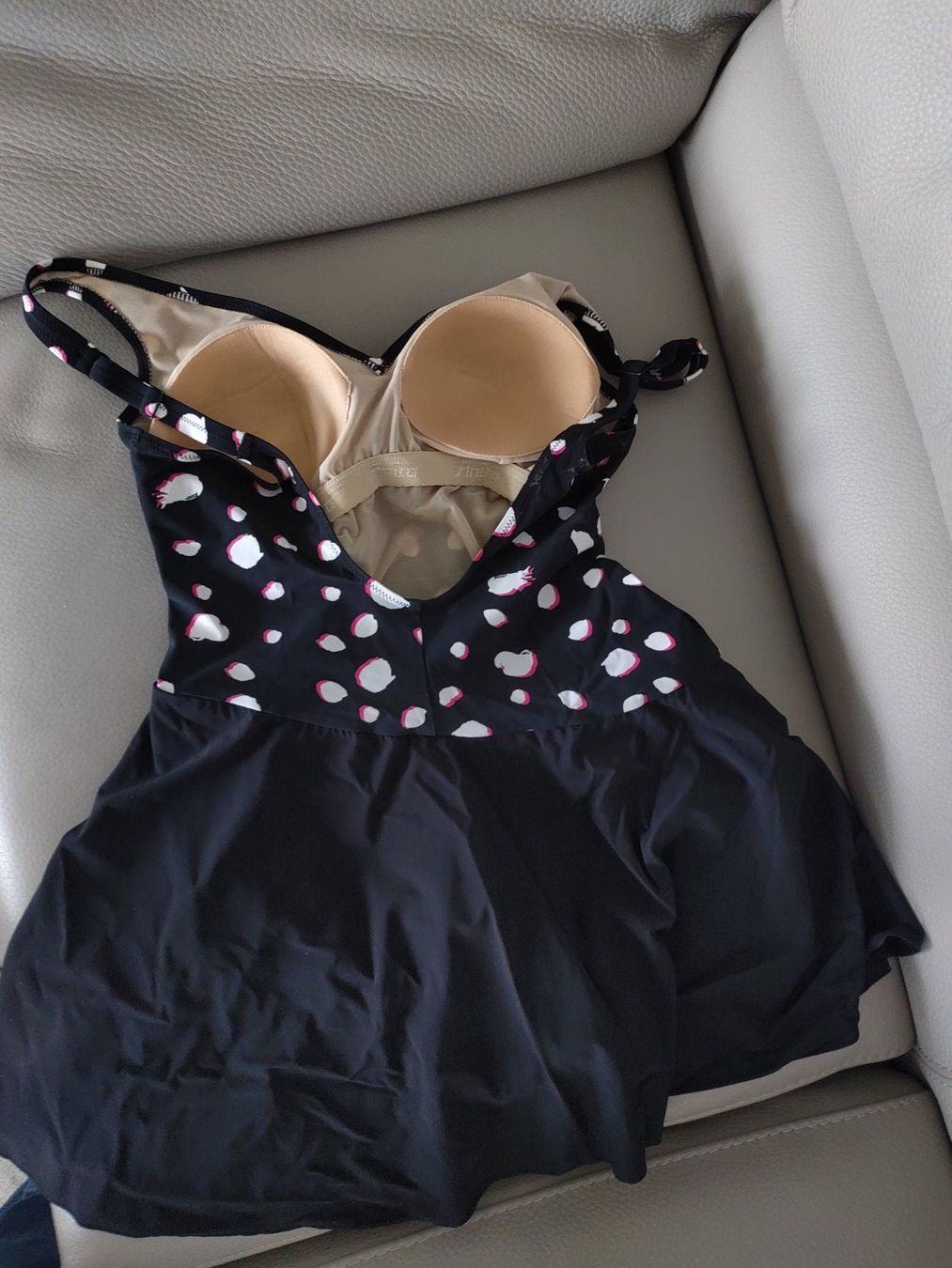 Maillots de bain & Bikinis: Damen Badenanzug – Neuf avec emballage d'origine à Winterthur par jarmila2022 1