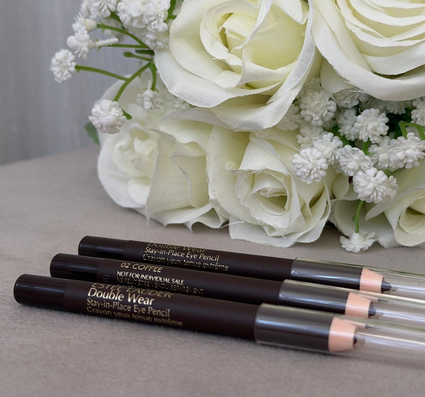 Estée Lauder Make-up: Make Up Estée Lauder Eye Pencil NEU – Nuovo e nell'imballaggio originale da Dänikon ZH venduto da tug_m9b6