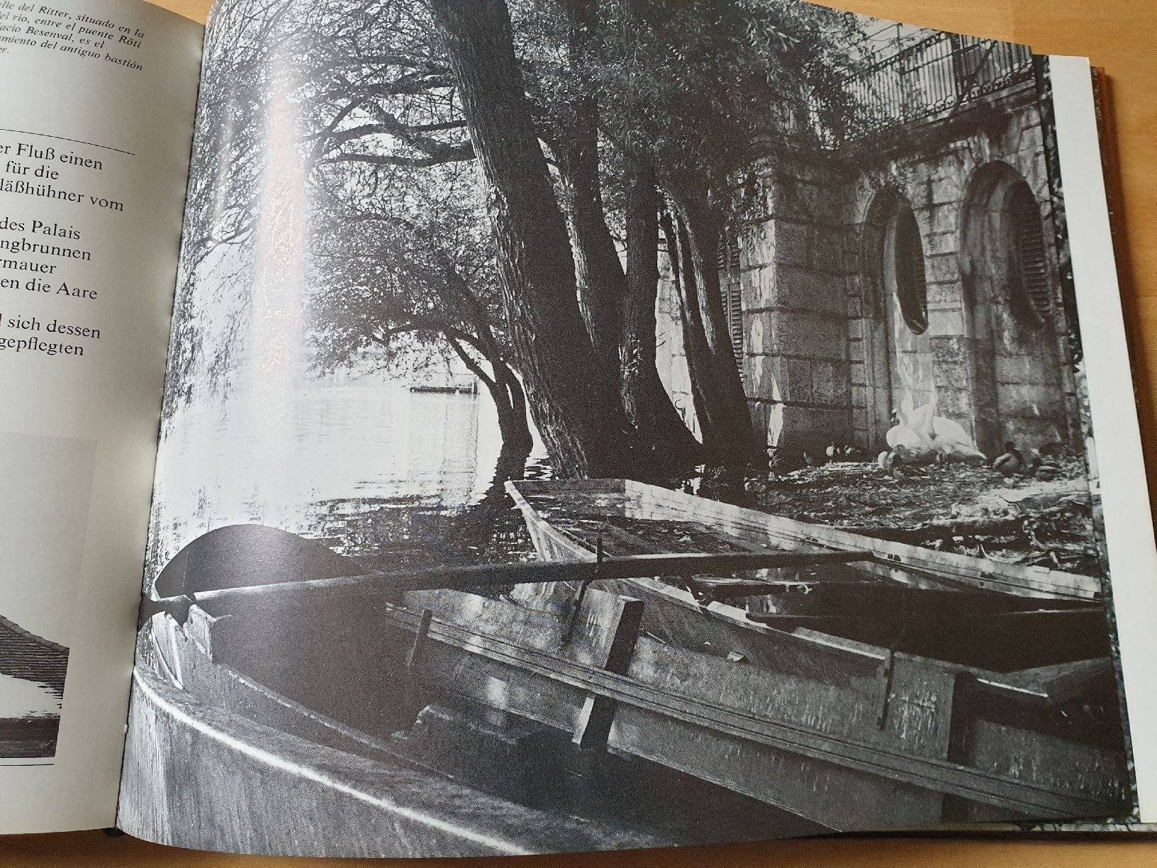 Bücher: SOLOTHURN – Neu (gemäss Beschreibung) aus Viganello von Priska.c 5