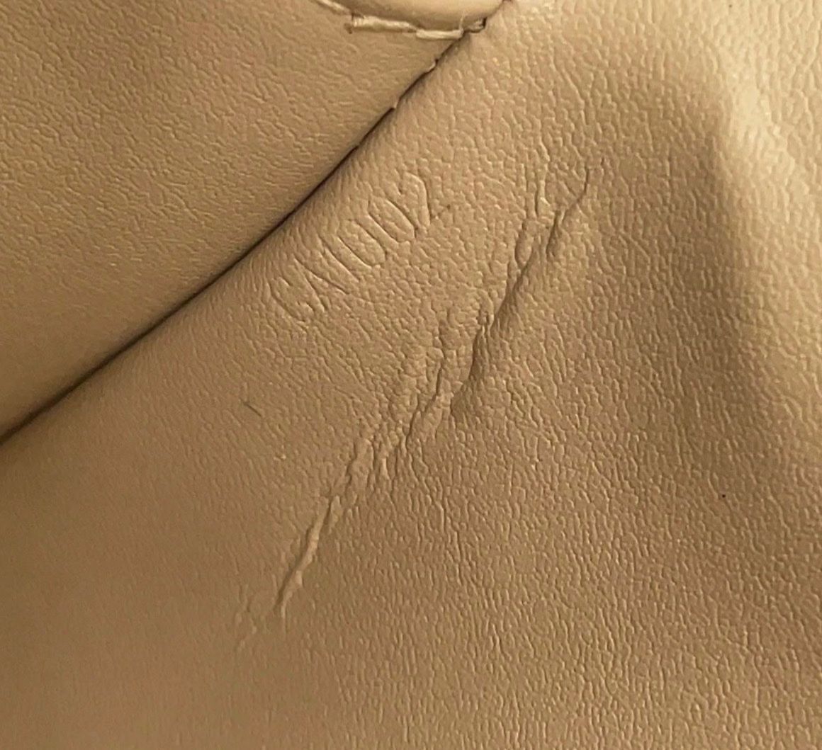 Louis Vuitton Sacs femmes: Louis Vuitton Thompson Street – D'occasion à Sugiez par Vuitton_for_life 6