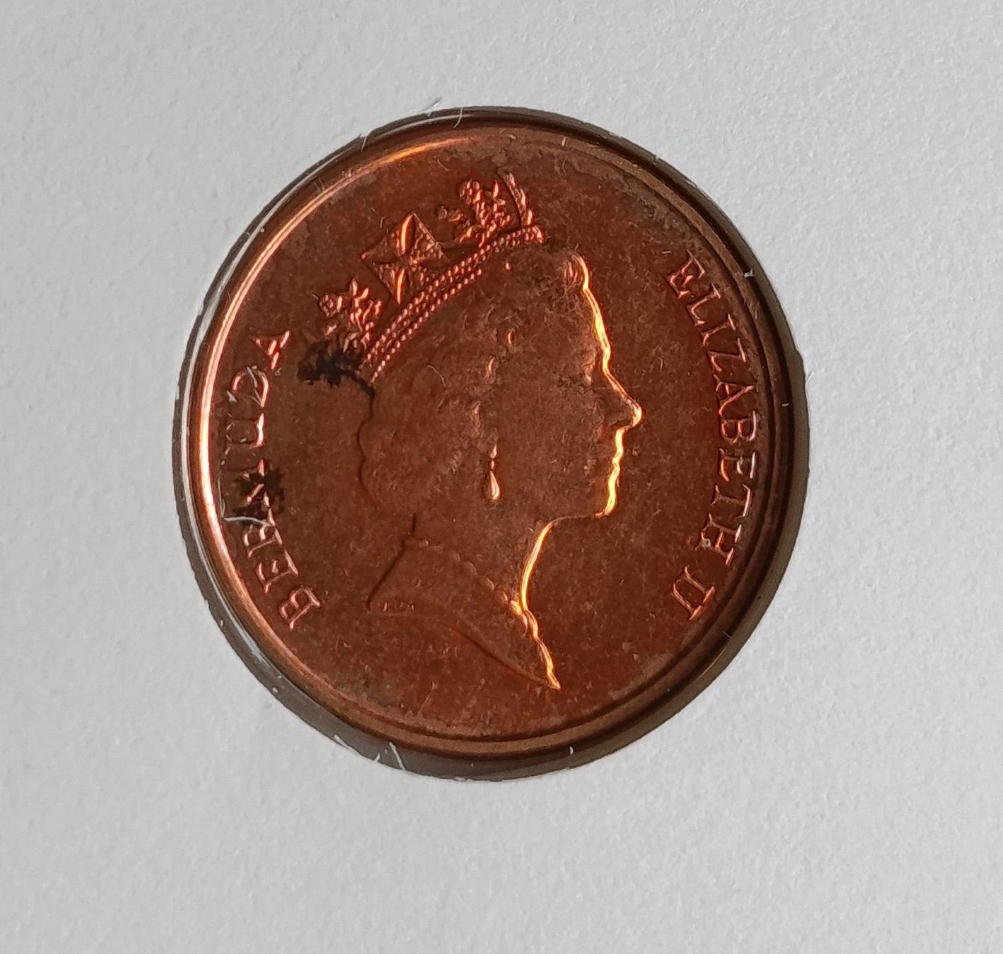 Alle Münzen: Numisbrief Glücksschweinchen ab 1 Fr. !! – Gebraucht aus Luzern von Vreneli_1 2