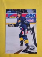 2025/26 HC Ambri Piotta Daniele Grassi Base - Series 2
