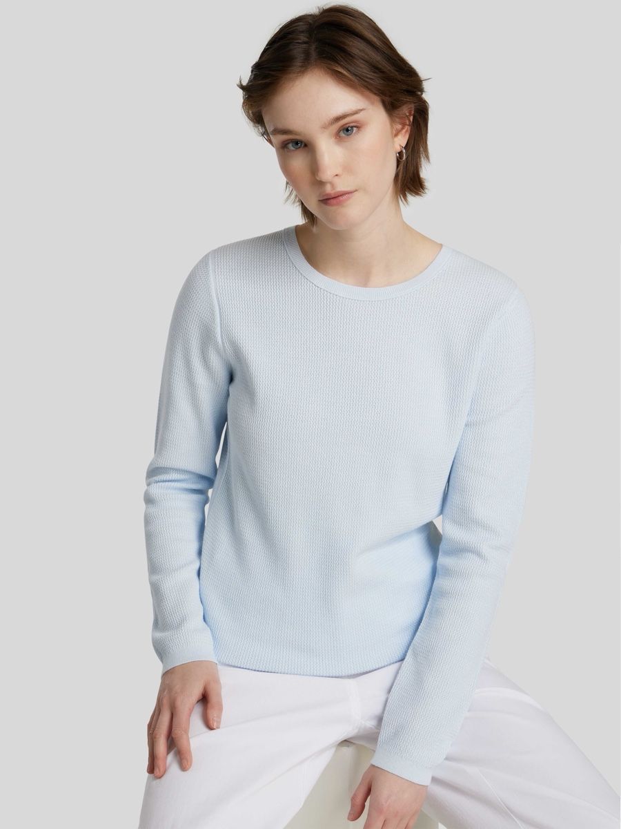 Maglioni & Felpe: MARC O‘POLO Pullover Gr.S NEU / NP139,- – Nuovo (secondo la descrizione) da Degersheim venduto da Starkigel 1