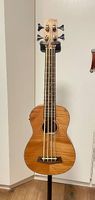 Korala Bass Ukulele