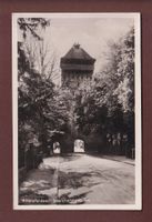 RHEINFELDEN - Storchennestturm - 1928
