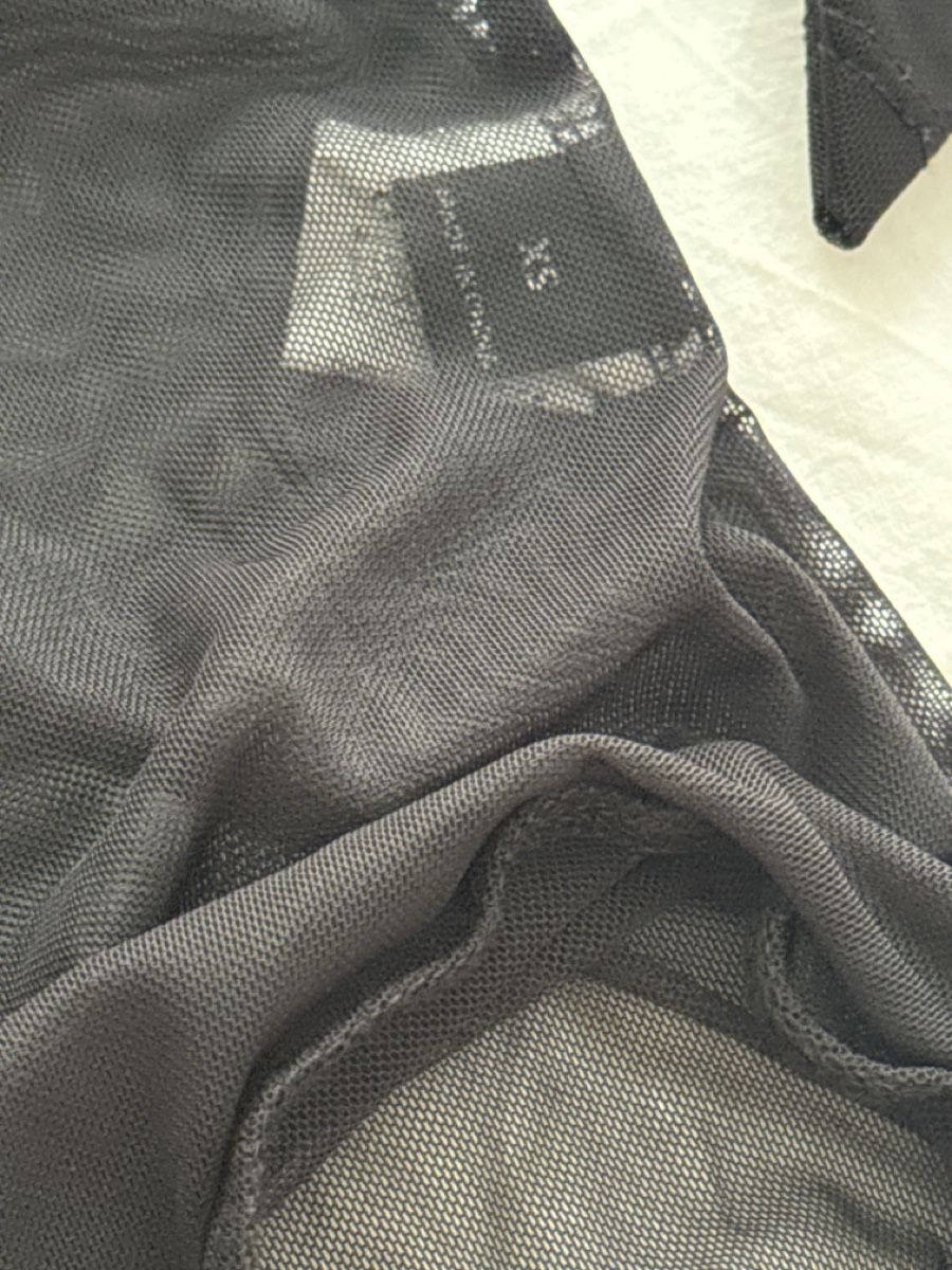 Shein Tops: Body – Neu (gemäss Beschreibung) aus Nebikon von Preloved_bykelly 1