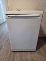 Bosch Gefrierschrank GSD11V21 | 80l | A+