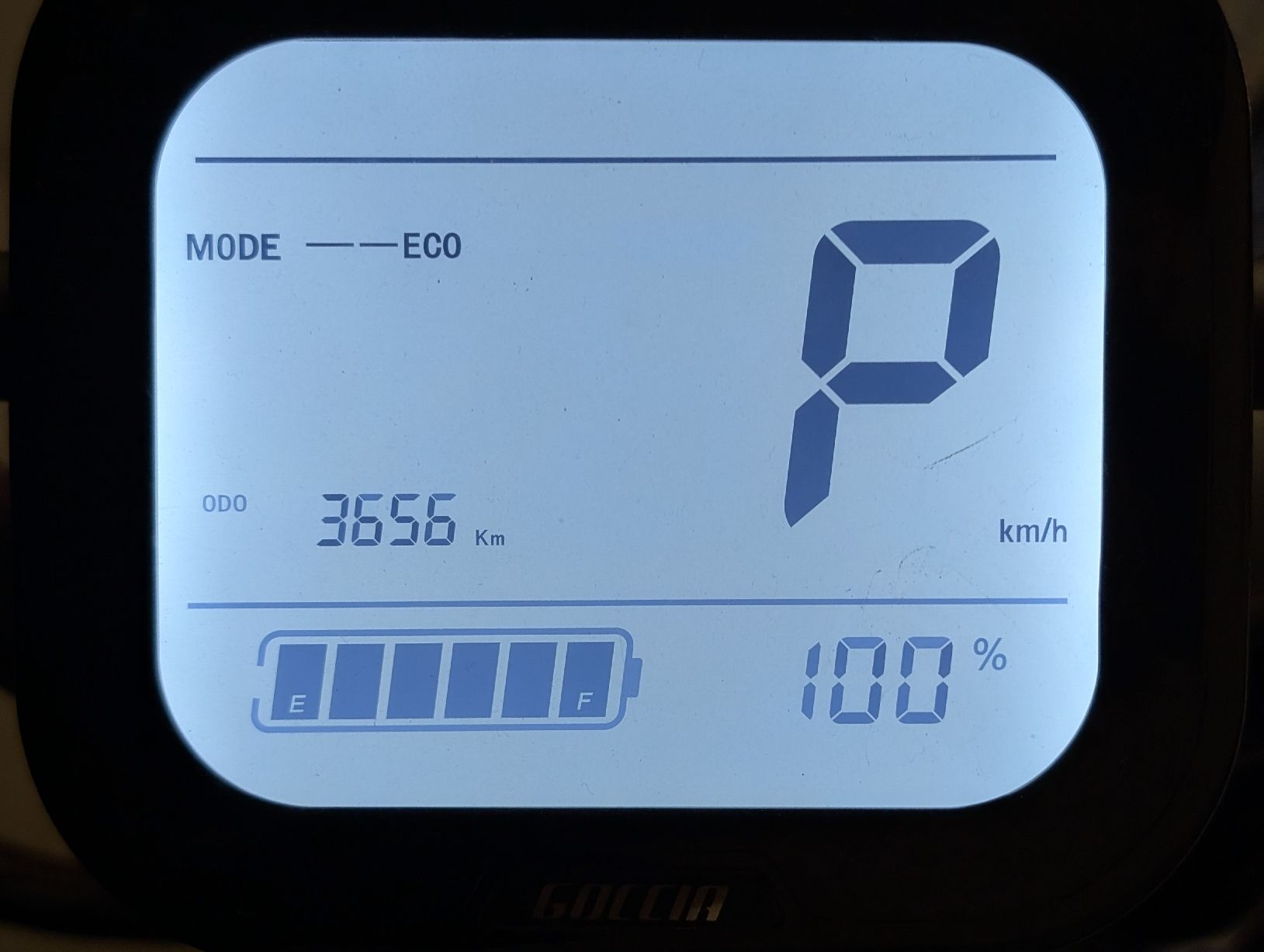Scooter: Vengo 45 – Usato da Au SG venduto da Ryu 4