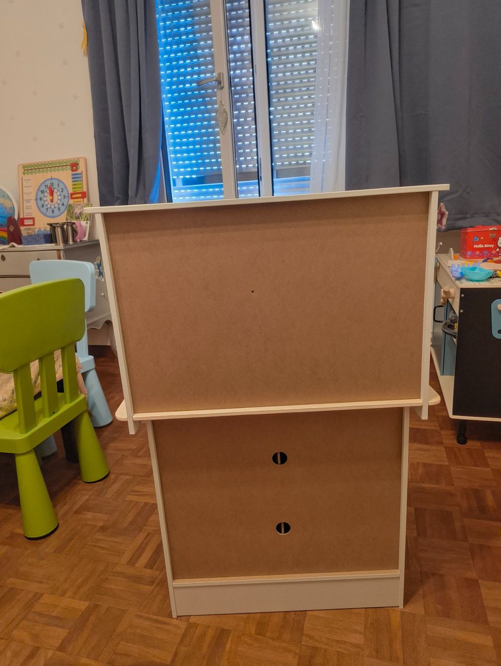 Giocattoli: Küche/Spielküche – Usato da Meilen venduto da iig_5mpf 1