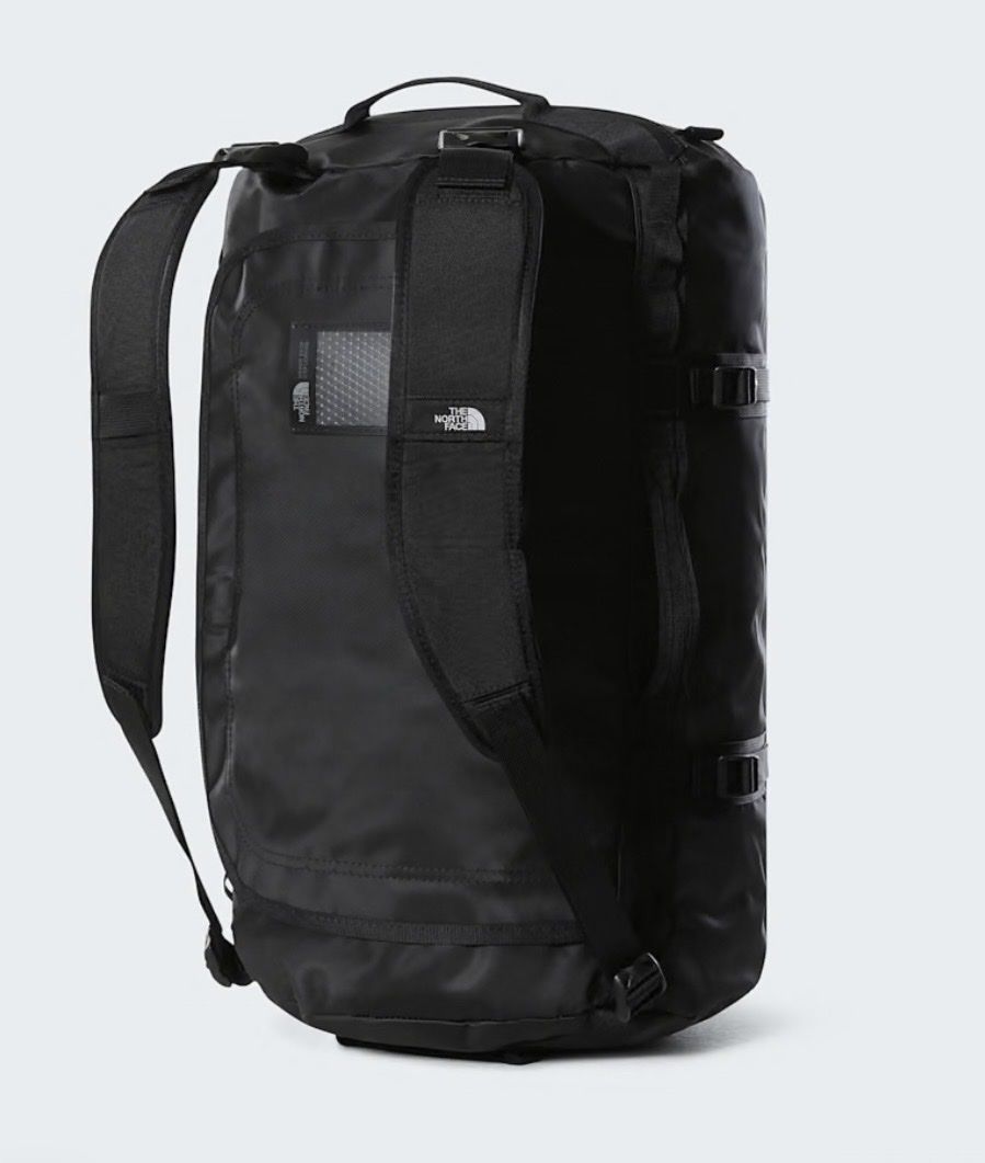 North Face Rucksäcke: North Face - Sac duffel  – Neu (gemäss Beschreibung) aus Genève von AuTuMnLoveR 7