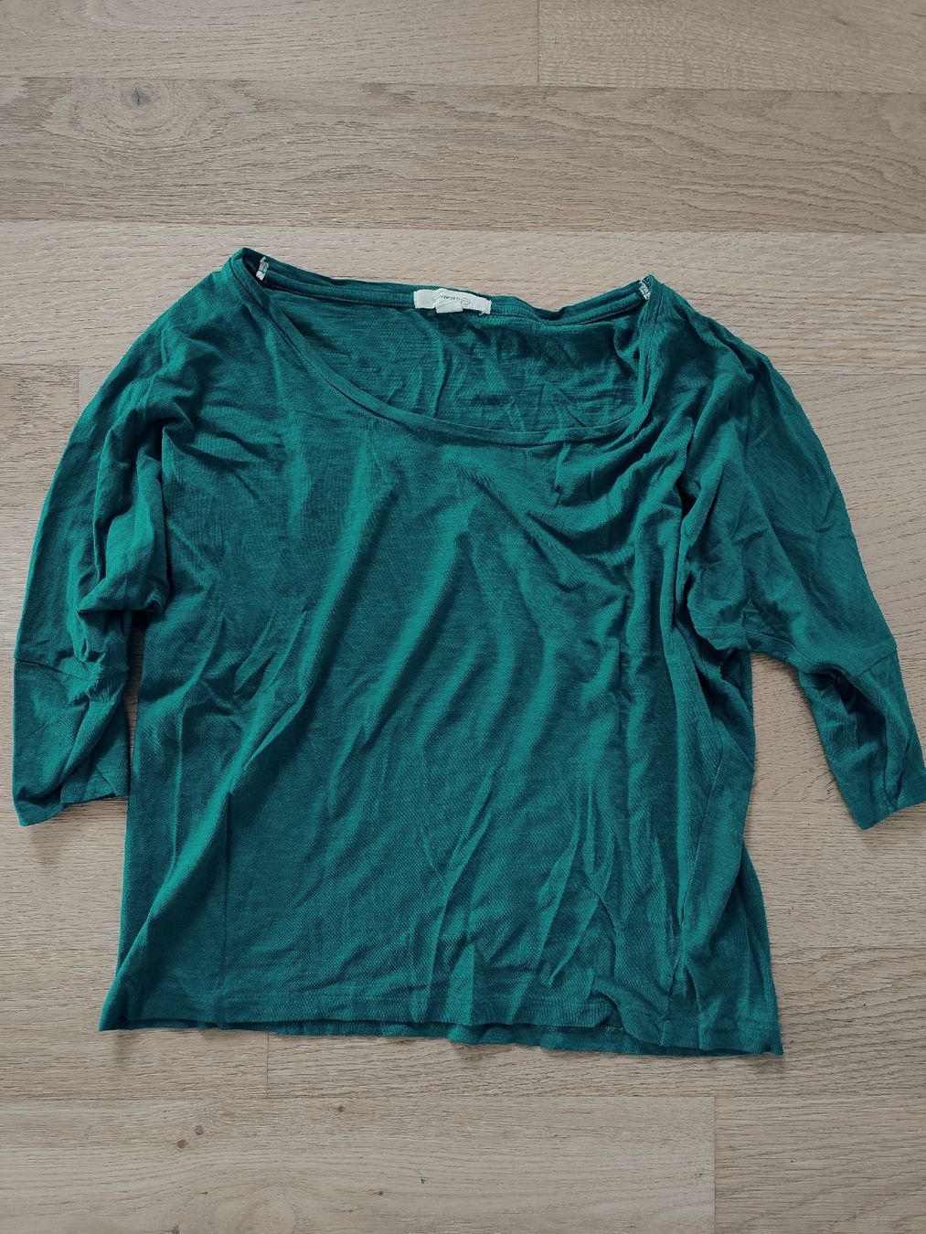 T-shirt: Forever21 T-Shirt – Usato da Birmensdorf ZH venduto da LucaToni02