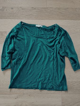 Forever21 T-Shirt