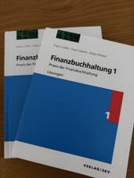 Finanzbuchhaltung 1