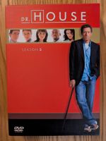 Dr. House - Staffel 3 (6 DVD's) - ab CHF 1.-