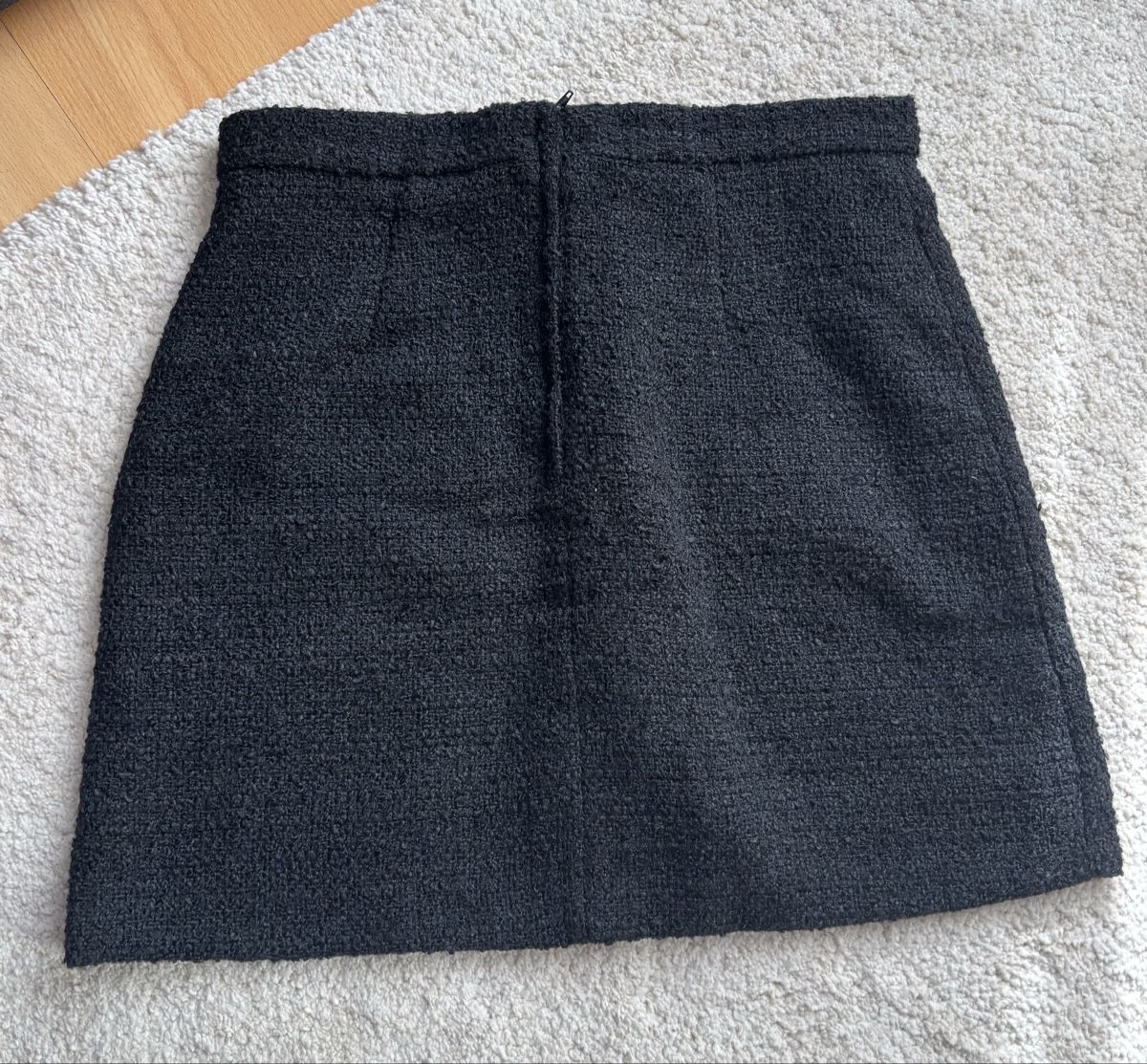 H&M Gonne: H&M Rock Jupe Gr.40 – Usato da Winterthur venduto da Bilure 2