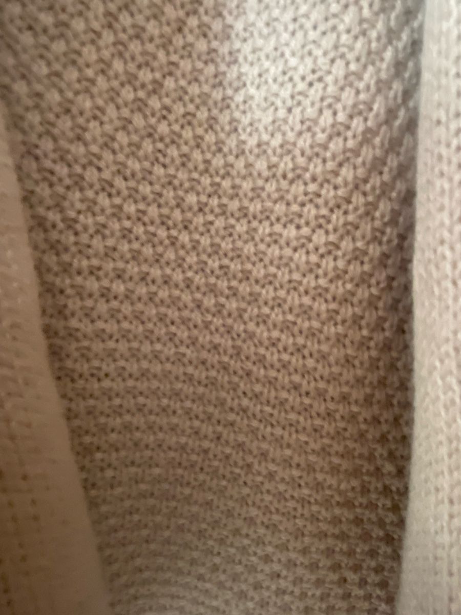 Giacche: Strickjacke beige neu Gr XL – Nuovo (secondo la descrizione) da Brugg AG venduto da Honeybee6 1