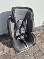 Osann 360° Kindersitz mit Isofix – drehbar, guter Zustand